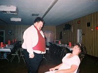 photos 2000-200900671